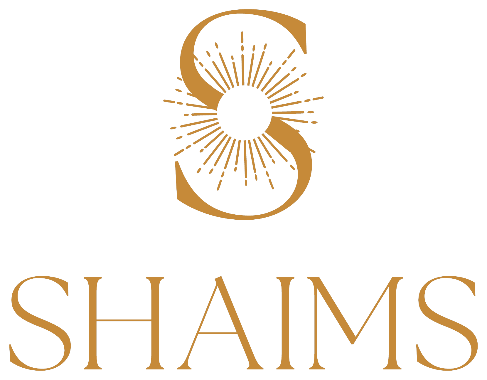 SHAIMS — Accompagnement, Consulting & Décision Stratégique